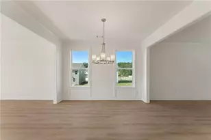 7224 Millbrae Walk, Flowery Branch, GA 30542 - Photo 6