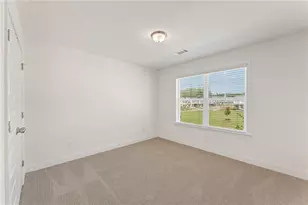 7224 Millbrae Walk, Flowery Branch, GA 30542 - Photo 16