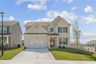 7224 Millbrae Walk, Flowery Branch, GA 30542 - Photo 2