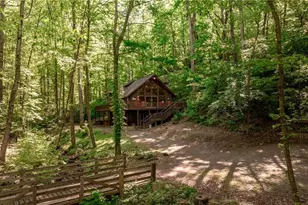 469 N Lake Dr, Ellijay, GA 30536 - Photo 54