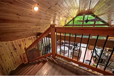 469 N Lake Drive, Ellijay, GA 30536 - Photo 26