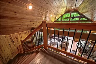 469 N Lake Dr, Ellijay, GA 30536 - Photo 26