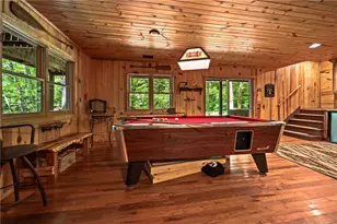 469 N Lake Dr, Ellijay, GA 30536 - Photo 36