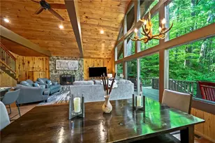 469 N Lake Dr, Ellijay, GA 30536 - Photo 14