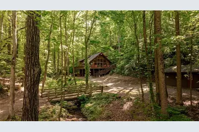 469 N Lake Drive, Ellijay, GA 30536 - Photo 58