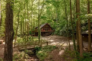 469 N Lake Dr, Ellijay, GA 30536 - Photo 58