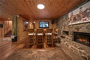 469 N Lake Dr, Ellijay, GA 30536 - Photo 38