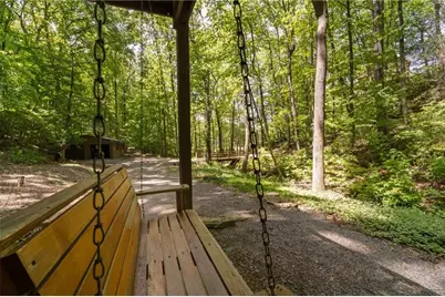 469 N Lake Drive, Ellijay, GA 30536 - Photo 48