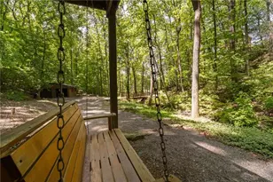 469 N Lake Dr, Ellijay, GA 30536 - Photo 48
