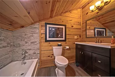 469 N Lake Drive, Ellijay, GA 30536 - Photo 32