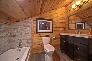 469 N Lake Dr, Ellijay, GA 30536 - Photo 32