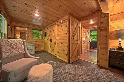 469 N Lake Drive, Ellijay, GA 30536 - Photo 24