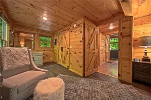 469 N Lake Dr, Ellijay, GA 30536 - Photo 24