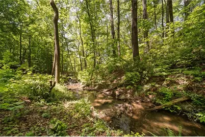 469 N Lake Drive, Ellijay, GA 30536 - Photo 62
