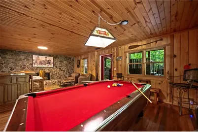 469 N Lake Drive, Ellijay, GA 30536 - Photo 34