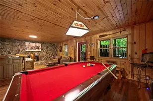 469 N Lake Dr, Ellijay, GA 30536 - Photo 34