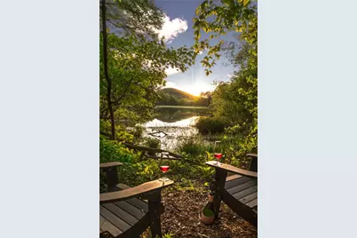 469 N Lake Drive, Ellijay, GA 30536 - Photo 2