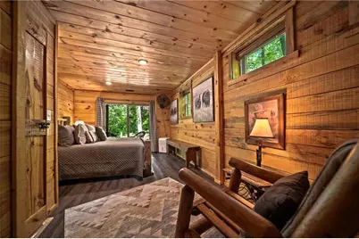 469 N Lake Drive, Ellijay, GA 30536 - Photo 42