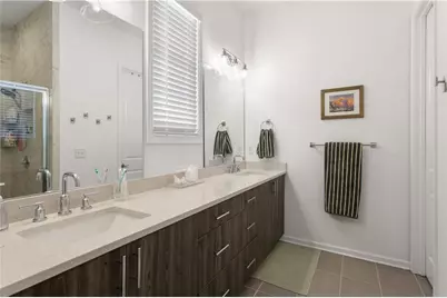 6610 Sterling Drive #684, Sandy Springs, GA 30328 - Photo 16