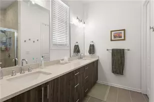 6610 Sterling Dr, Sandy Springs, GA 30328 - Photo 16