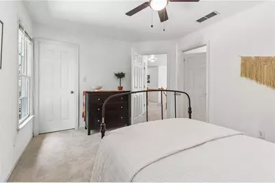 4421 Weston Drive SW, Lilburn, GA 30047 - Photo 60