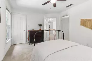4421 Weston Dr SW, Lilburn, GA 30047 - Photo 60