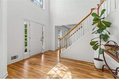4421 Weston Drive SW, Lilburn, GA 30047 - Photo 8