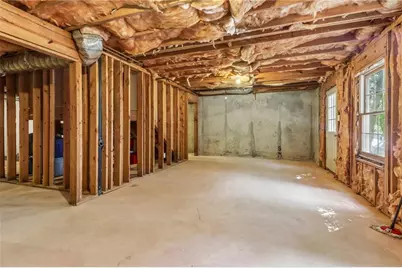 4421 Weston Drive SW, Lilburn, GA 30047 - Photo 66