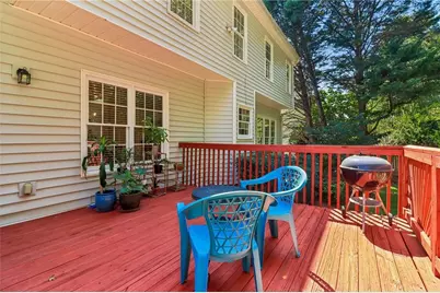 4421 Weston Drive SW, Lilburn, GA 30047 - Photo 82