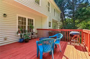 4421 Weston Dr SW, Lilburn, GA 30047 - Photo 82