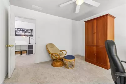 4421 Weston Drive SW, Lilburn, GA 30047 - Photo 50