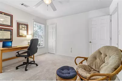 4421 Weston Drive SW, Lilburn, GA 30047 - Photo 48