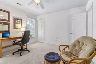 4421 Weston Dr SW, Lilburn, GA 30047 - Photo 48