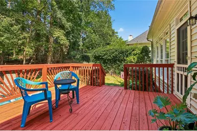 4421 Weston Drive SW, Lilburn, GA 30047 - Photo 80