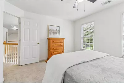 4421 Weston Drive SW, Lilburn, GA 30047 - Photo 54