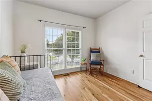 4421 Weston Dr SW, Lilburn, GA 30047 - Photo 28