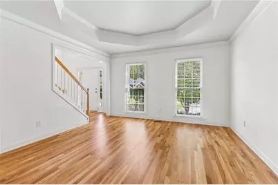 4421 Weston Drive SW, Lilburn, GA 30047 - Photo 34