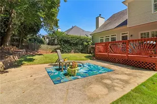 4421 Weston Dr SW, Lilburn, GA 30047 - Photo 78