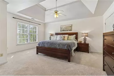 4421 Weston Drive SW, Lilburn, GA 30047 - Photo 36