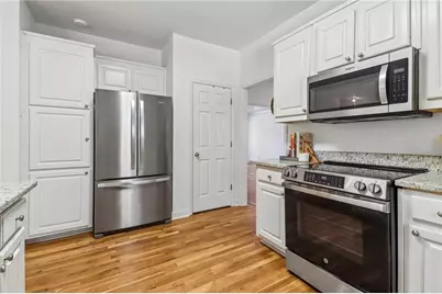 4421 Weston Drive SW, Lilburn, GA 30047 - Photo 22