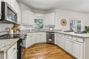 4421 Weston Dr SW, Lilburn, GA 30047 - Photo 20