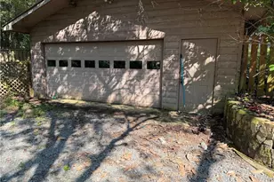 50 Fox Run Ln, Blue Ridge, GA 30513 - Photo 16