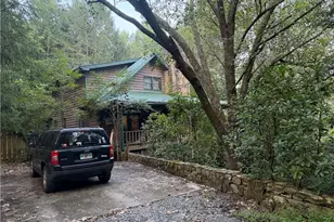 50 Fox Run Ln, Blue Ridge, GA 30513 - Photo 2