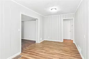 1598 San Gabriel Ave, Decatur, GA 30032 - Photo 12