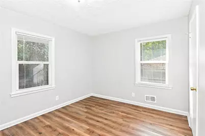 1598 San Gabriel Avenue, Decatur, GA 30032 - Photo 10
