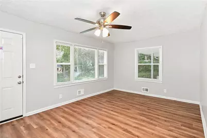 1598 San Gabriel Avenue, Decatur, GA 30032 - Photo 6