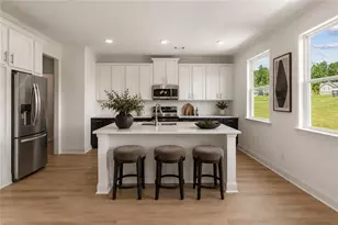 7371 Rocklin Ln, Flowery Branch, GA 30542 - Photo 12