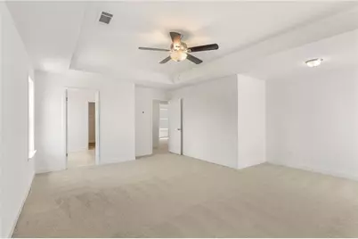 7371 Rocklin Lane, Flowery Branch, GA 30542 - Photo 16