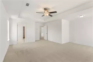 7371 Rocklin Ln, Flowery Branch, GA 30542 - Photo 12