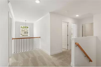 7371 Rocklin Lane, Flowery Branch, GA 30542 - Photo 16